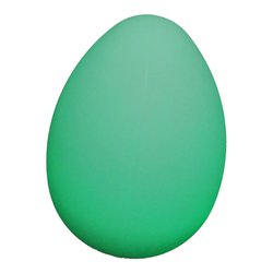 Lumaform LED Egg Decorations For Sale