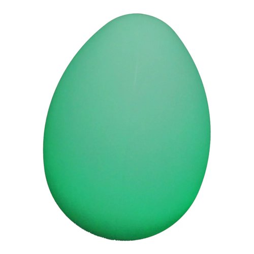Lumaform LED Egg Decorations For Sale