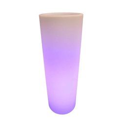 Lumaform LED Display Plinths For Sale
