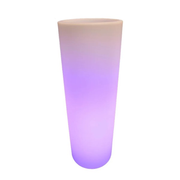 Lumaform LED Display Plinths For Sale Lumaform LED Display Plinths For Sale