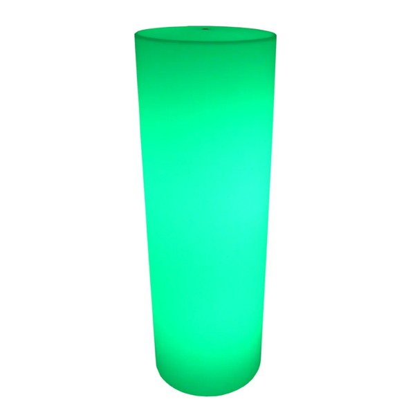 New LED Display Plinths New LED Display Plinths