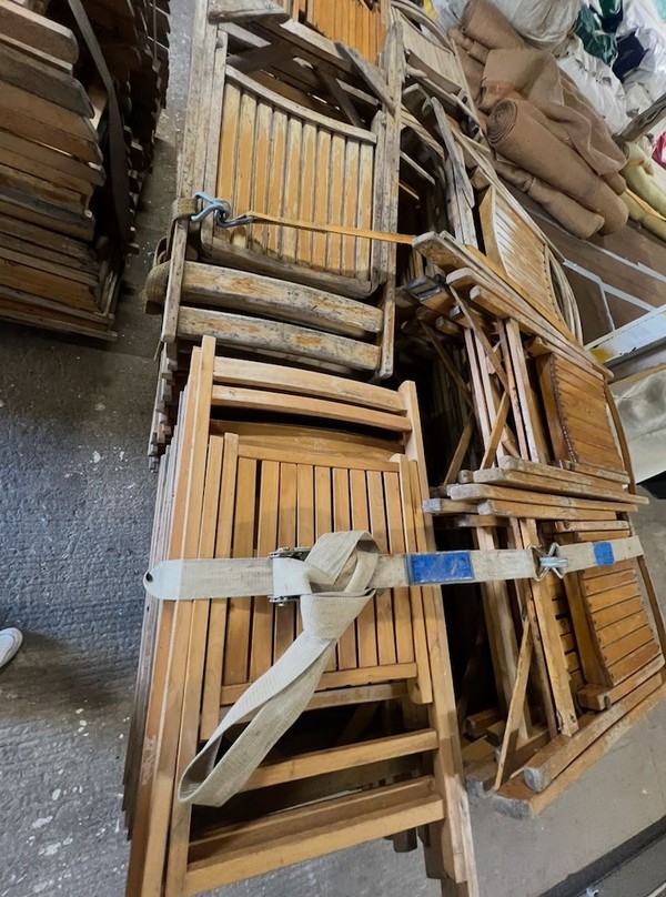 Buy Wooden Folding Chairs Buy Wooden Folding Chairs