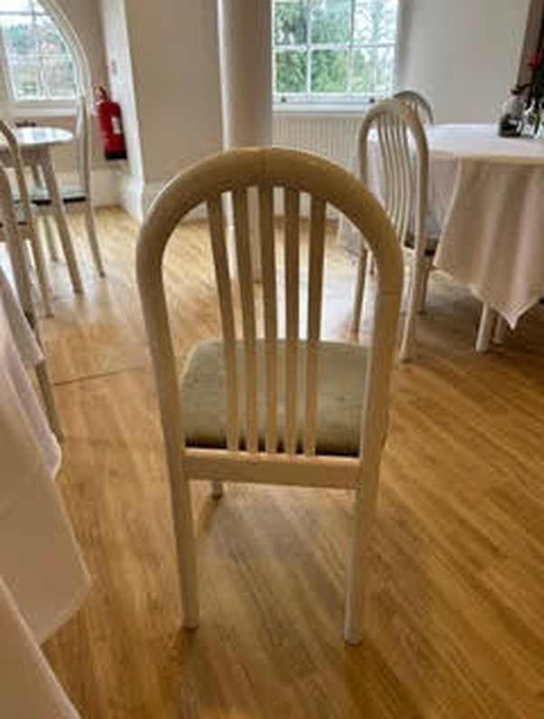 Extendable Tables And Chairs For Sale