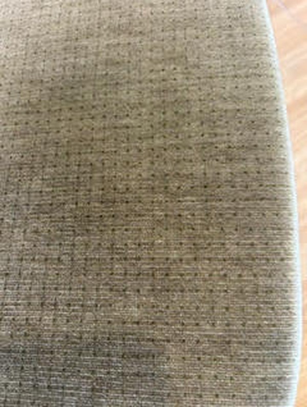 Used Extendable Tables And Chairs