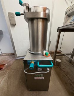 Talsa H15 Sausage Filler For Sale