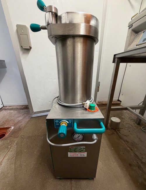 Talsa H15 Sausage Filler For Sale
