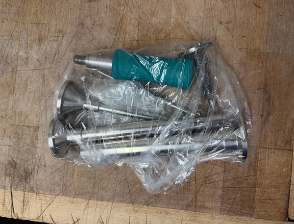 Commercial Sausage Maker For Sale