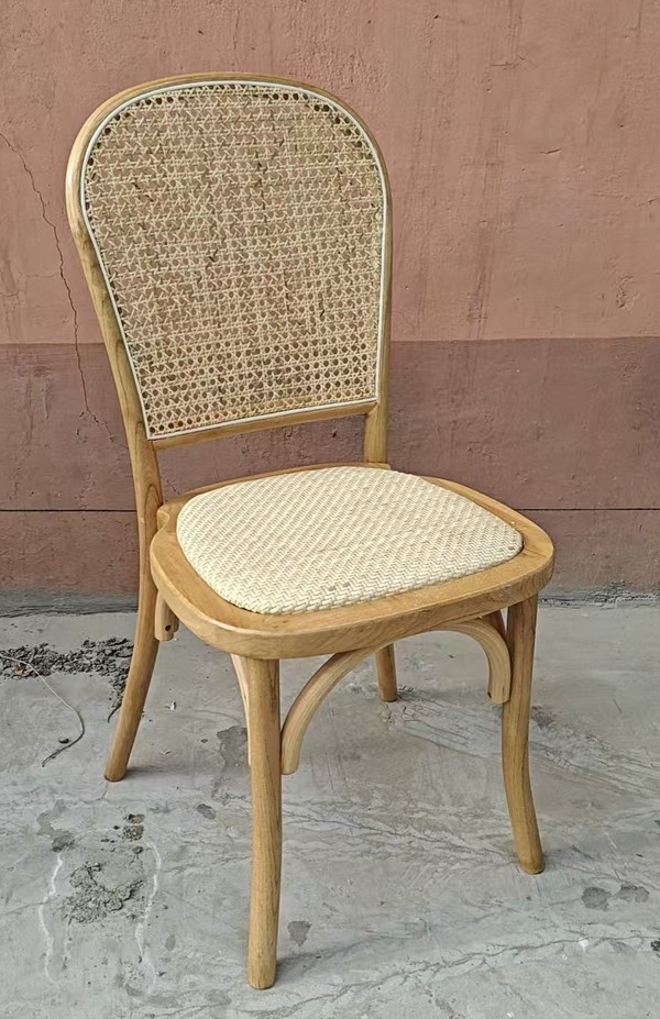 Brand New Dining Chairs For Sale