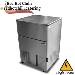 Simag Ice Machine For Sale