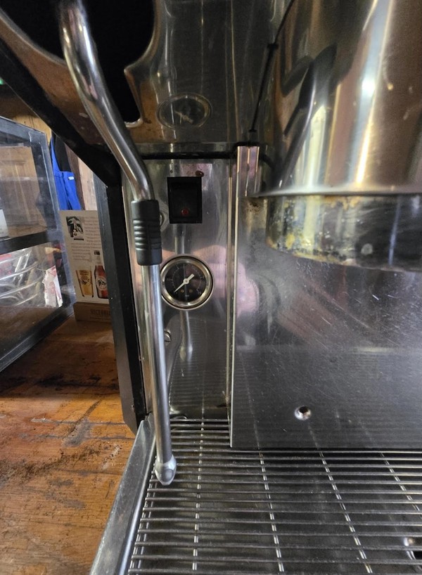 Onyx Eclipse 2 group