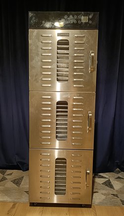 Klarstein Master 550 Dehydrator For Sale