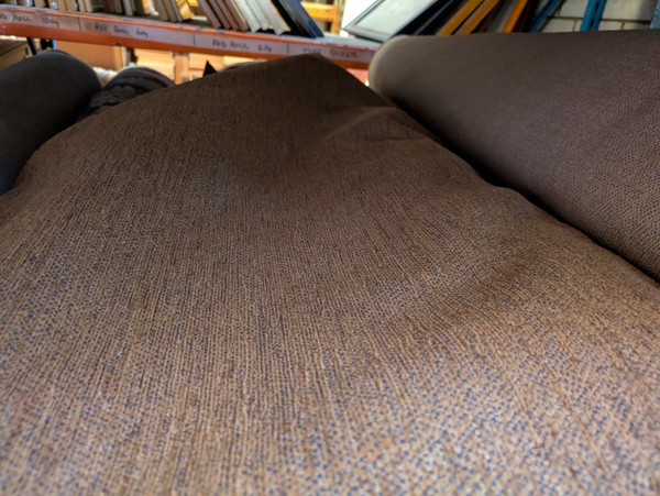 Upholstery Fabric by the meter