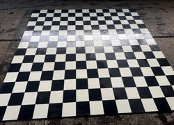 4.5m x 4.5m Dance Floor For Sale