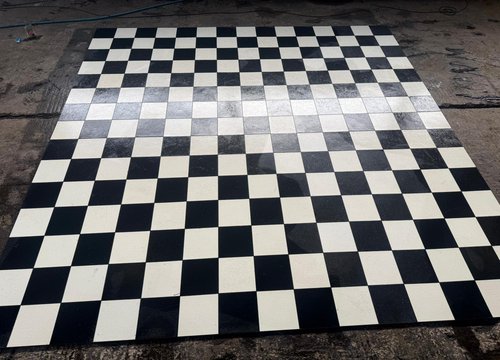 4.5m x 4.5m Dance Floor For Sale