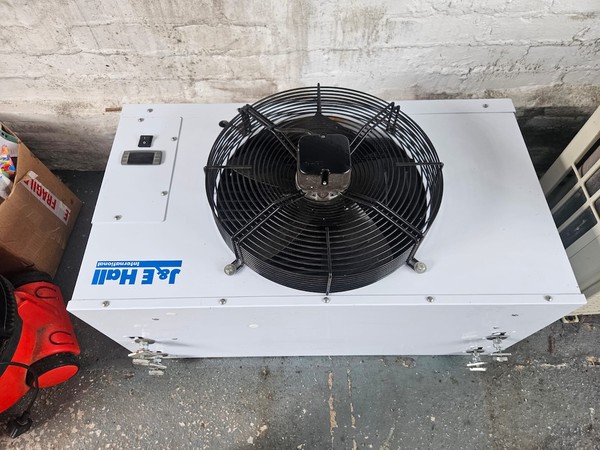 Condensing Units for sale