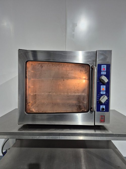 Falcon E7202 Convection Oven For Sale