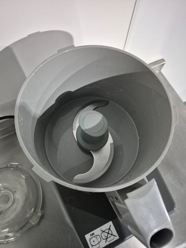 Brand New Food Processor