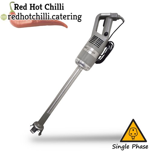 Robot Coupe Immersion Stick Blender for sale