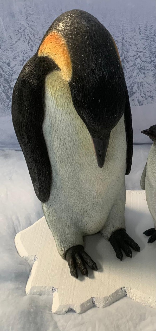 Penguin