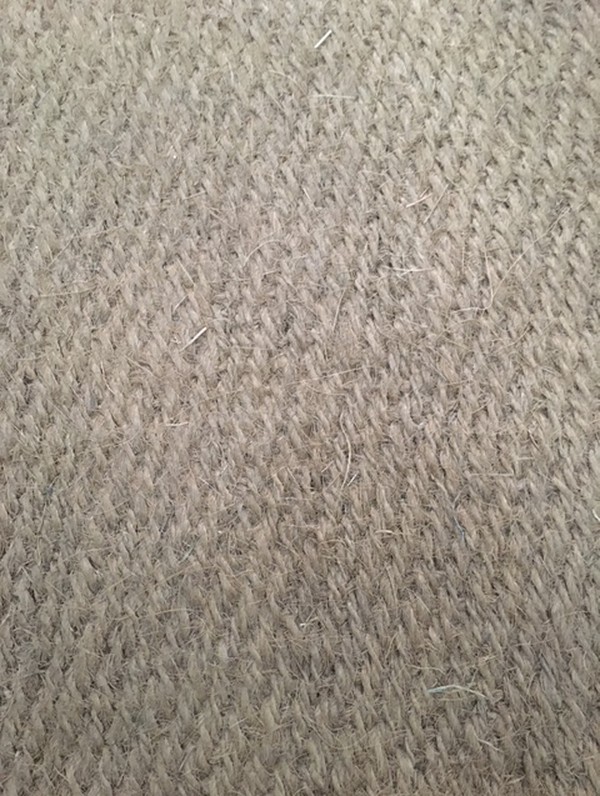 Natural Coconut Matting For Sale