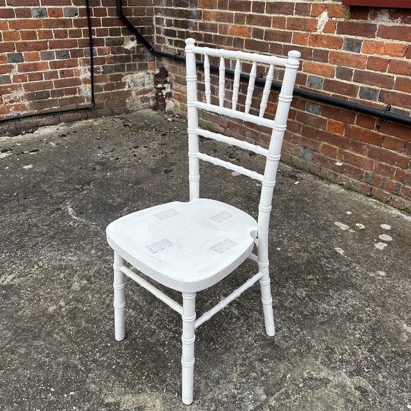 Stacking chiavari chairs for sale Stacking chiavari chairs for sale