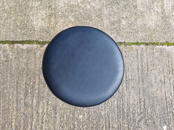 Chrome Bar Stools Chrome Bar Stools