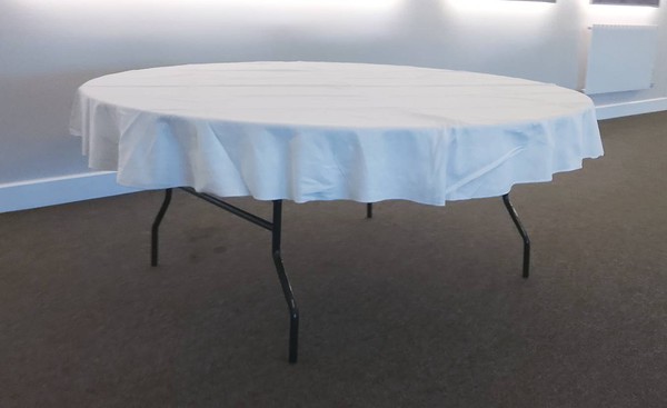 Round table cloths for sale Round table cloths for sale