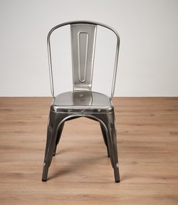 120x Paris Cafe Chair For Sale
