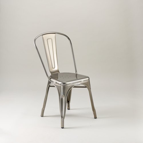 120x Paris Cafe Chair For Sale