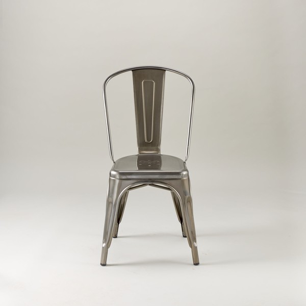 120x Paris Cafe Chair