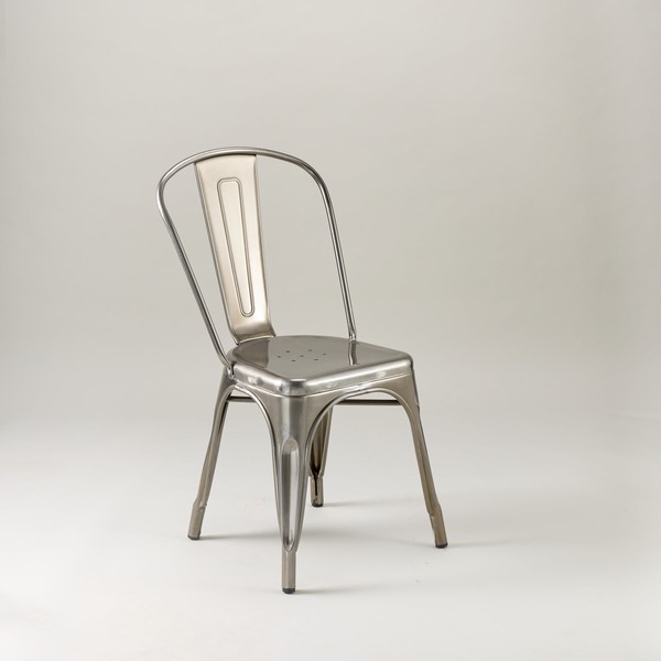 120x Paris Cafe Chair For Sale