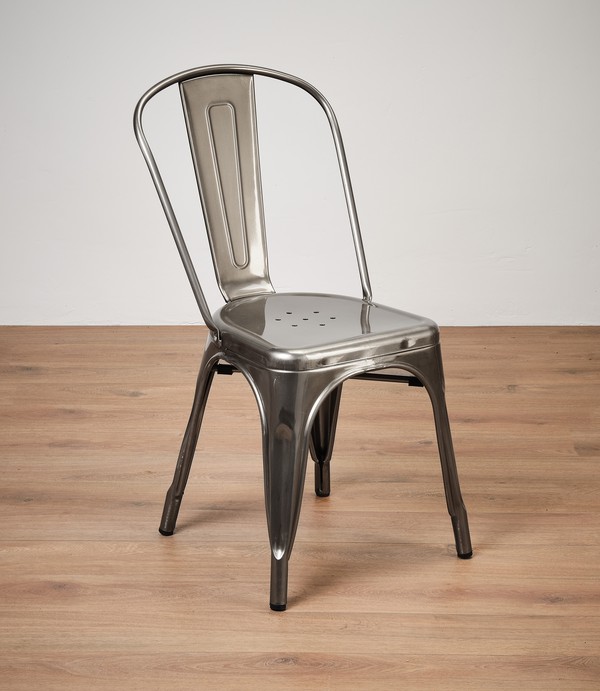 New 120x Paris Cafe Chair New 120x Paris Cafe Chair