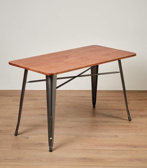 Cafe Dining Chair And Table Set Cafe Dining Chair And Table Set