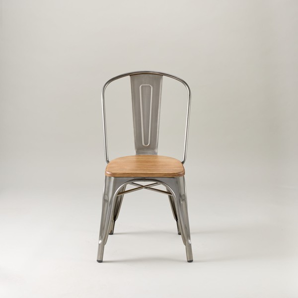 Paris Cafe Furniture