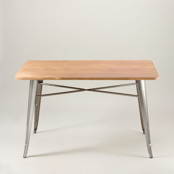 Paris Cafe Table & 4 Chair Sets