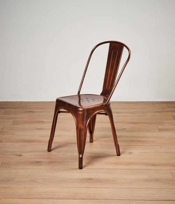 20x Paris Cafe Table & 2 Chair Set 20x Paris Cafe Table & 2 Chair Set