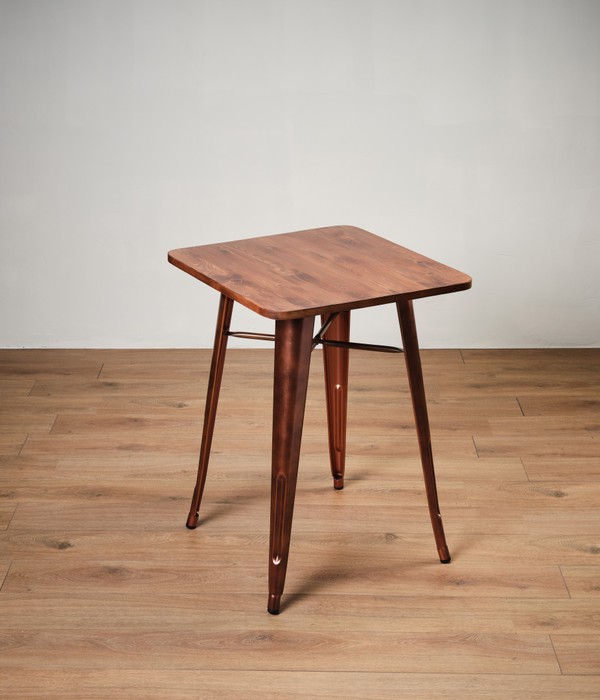 Cafe Table And Two Chair Set For Sale Cafe Table And Two Chair Set For Sale