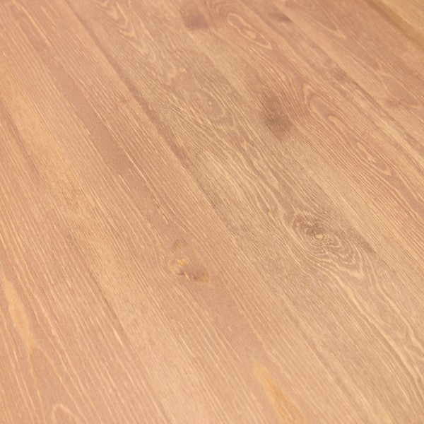 Solid Wood Top