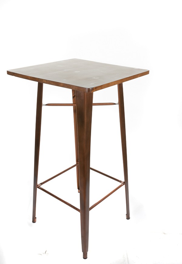 Bar Table And Chair Set For Sale Bar Table And Chair Set For Sale