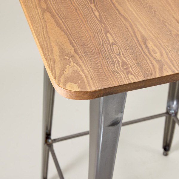 bar table