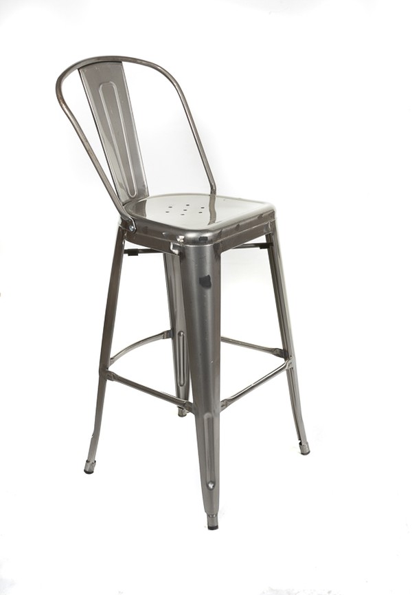 Tall Chair And Table Set For Sale Tall Chair And Table Set For Sale