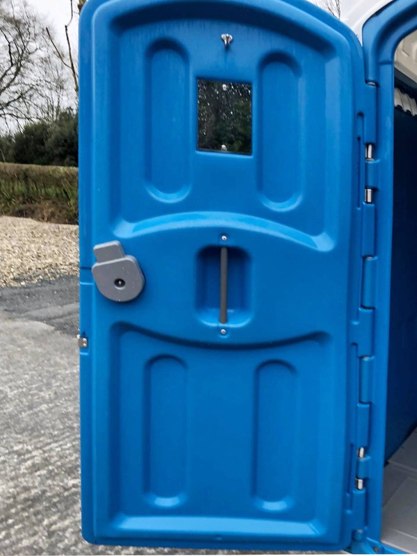 Portable Single Shower Cubicles for sale