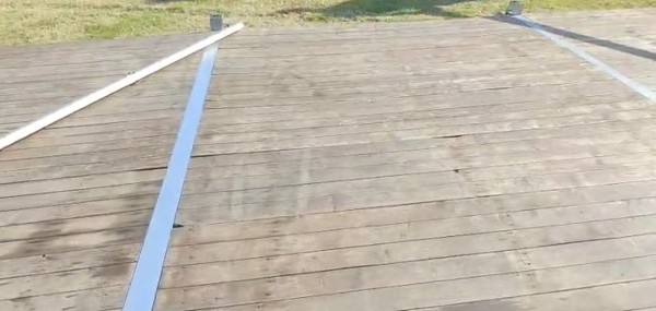 160x Floor Boards For Sale