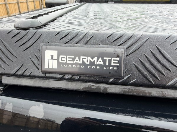 2023 Toyota Hilux For Sale