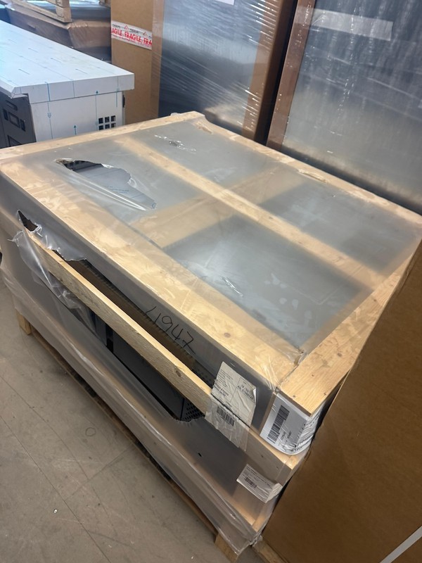 Fagor Undercounter Fridge for Cookline – 900 Series