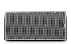 JBl VLA-C2100 Line Speakers For Sale