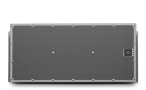 JBl VLA-C2100 Line Speakers For Sale