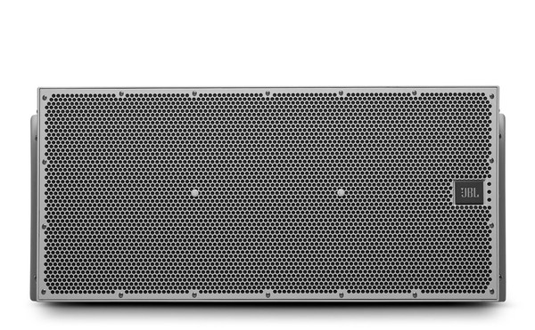 JBl VLA-C2100 Line Speakers For Sale