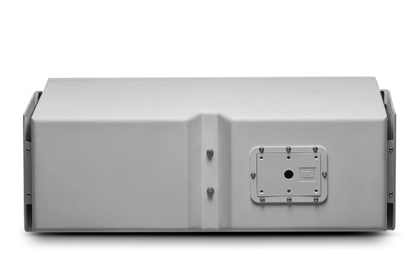 Secondhand JBl VLA-C2100 Line Speakers