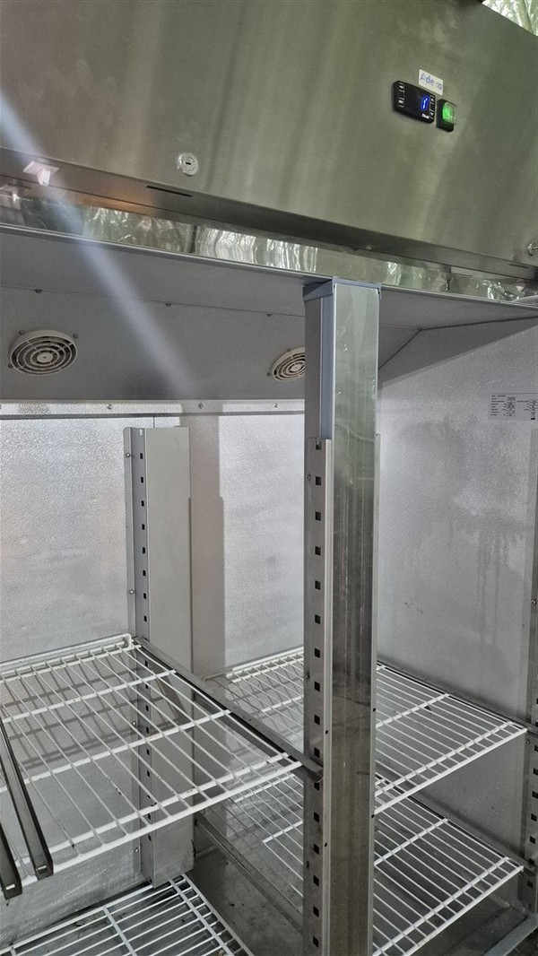 Catering equipment for sale